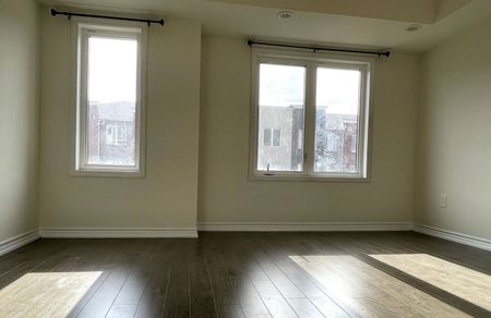 For Lease - 45 Heron Park Place Unit# 11, Toronto, Ontario - Photo 4