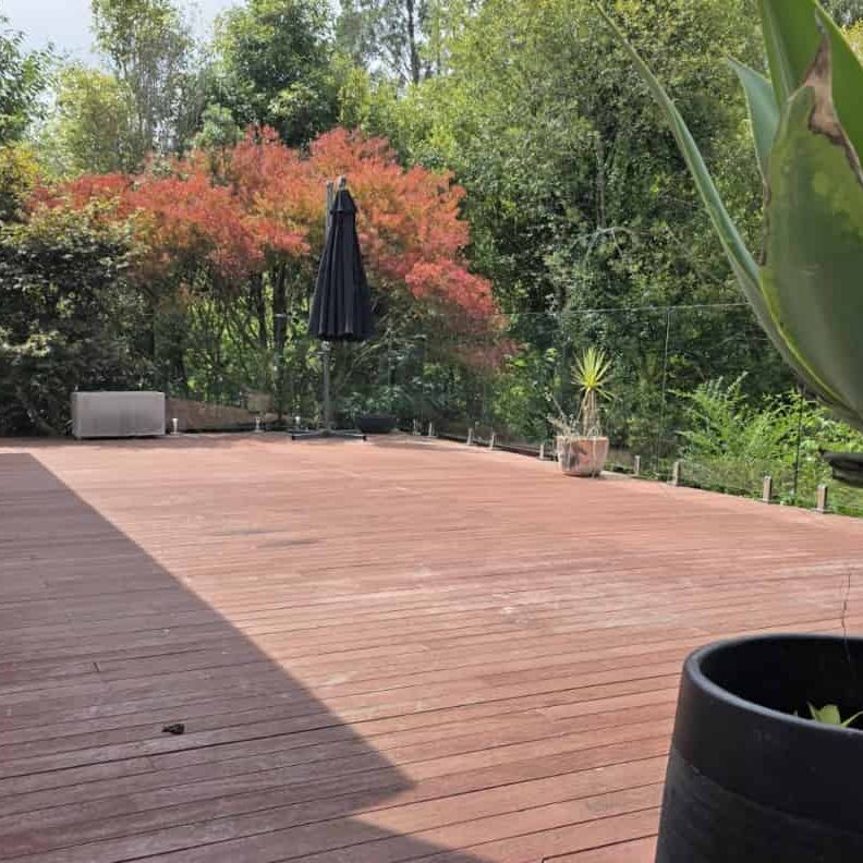 Pukehangi Paradise - Photo 1