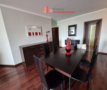 Apartamento T2 em Barreiros - Photo 6