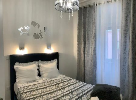 Rua António Luís Inácio, Lisbon, Lisbon 1900-073 - Photo 3