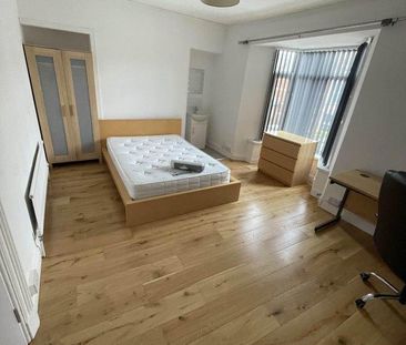 6 bedroom house share to rent - Photo 3