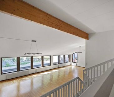 Lyckåsvägen, Vendelsö, Stockholm - Photo 5