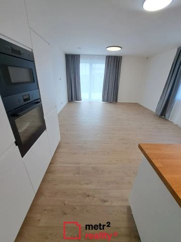 Pronájem bytu 2+kk, Uničov - Cukrovarská - Photo 3