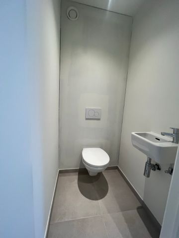 Moderne en energiezuinige woning in rustige buurt - Foto 5