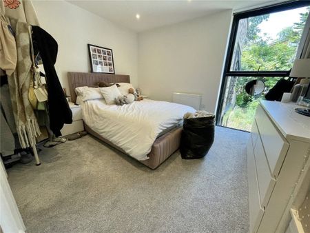 North Road, Poole, Dorset, BH14 - Photo 2