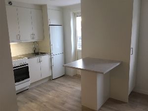 Ängsgatan 4G, 1 rokv 028107 - Photo 3