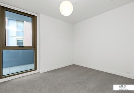 403/56 Stockade Ave, Coburg, VIC, 3058 - Photo 4