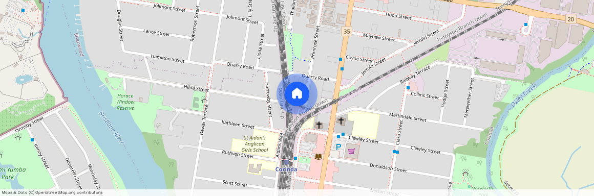 5/97 Primrose Street, Sherwood