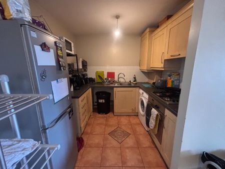 29 South Studios, Belfast, BT9 7BS - Photo 4