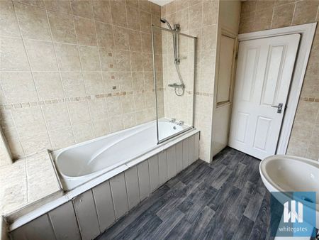 Manchester Road, Linthwaite, Huddersfield, HD7 - Photo 3