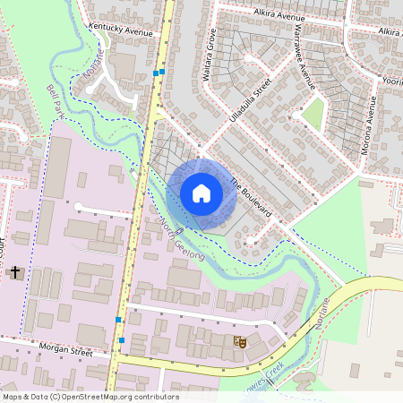 7 Taroonga Court, Vic 3214, Norlane