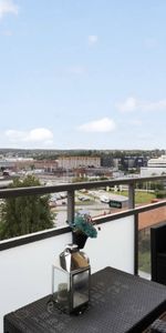 Göteborg - 5rok - tillsv - 17.250kr/mån - Photo 3