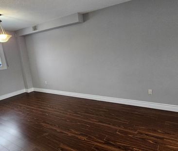 For Lease - 189 Timberlane Drive Unit# Main, Brampton, Ontario - Photo 3