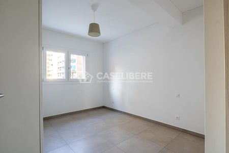 MODERN 2.5-ROOM SEMI-FURNISHED IN VIGANELLO - Photo 4