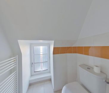 Location Appartement 2 pièces 23m² MONTMORILLON 86500 - Photo 3