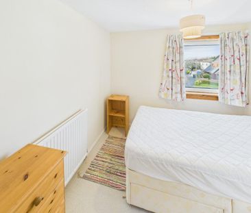 4 bedroom detached house to rent - Photo 1