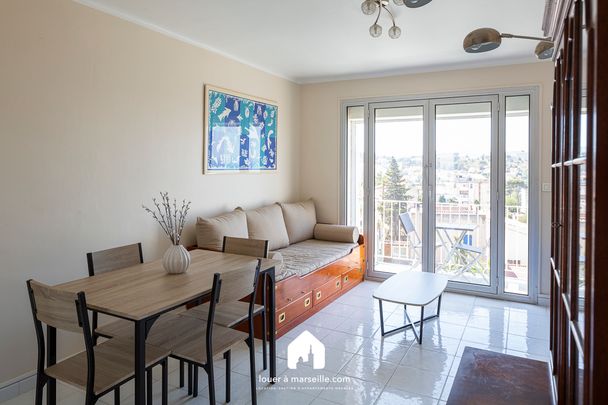 Les Horizons Clairs - Photo 1