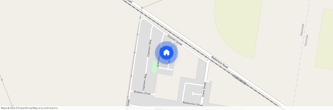 10 Mckinlay Pl, Westdale