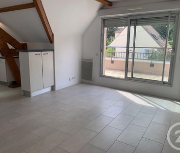 Location Appartement 2 pièces 45m² RHODON 78470 - Photo 5