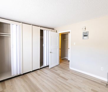 Mount Royal on 14th Apartments - Photo 6