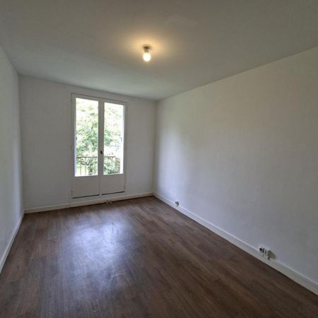 Appartement T3 à louer Saint Ave - 65 m² - Photo 3