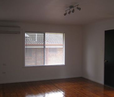 41 Jellicoe Street, Mount Lofty QLD 4350 - House For Rent | Domain - Photo 6