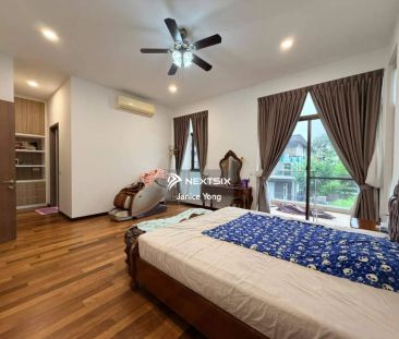 Sunway Sakura Residence @ Iskandar Puteri - Photo 4