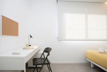 Carrer Jaume Roig, Rocafort, Valencian Community 46111