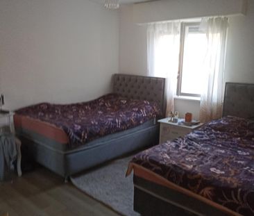 5.5 pièces à Sion - Photo 4