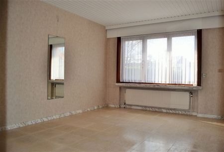 Appartement te huur in Bissegem - Photo 5