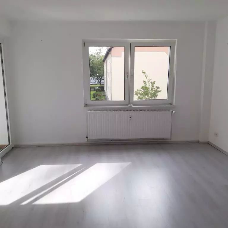 Ortelsburger Straße 14, 45897 Gelsenkirchen - Photo 1