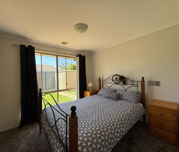 Spacious and Modern Home Available for Lease - Photo 4