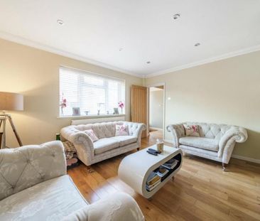 Catherine Close, West Byfleet, Surrey, KT14 - Photo 1