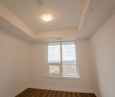 For Lease - 3220 William Coltson Avenue Unit# 1703, Oakville, Ontario - Photo 6