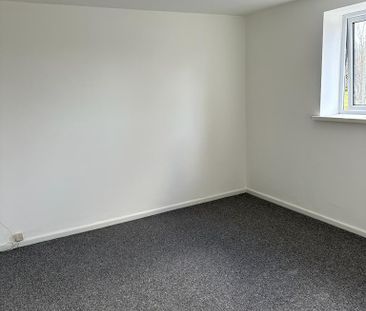 5 bedroom semi-detached house to rent - Photo 1