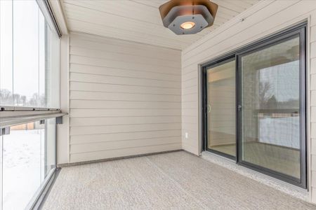 For Lease - 15 Kneeshaw Drive Unit# 302, Barrie, Ontario - Photo 3