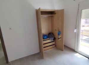 Διαμέρισμα για ενοικίαση - 40 Εκκλησιές - Ευαγγελίστρια, - Φωτογραφία 3
