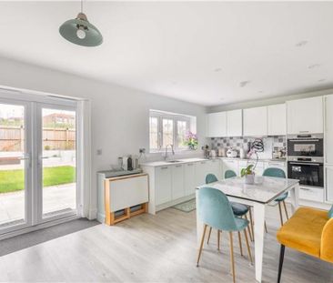 3 bedroom property to rent - Photo 5