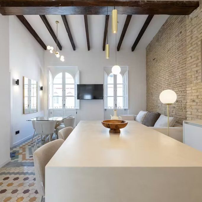 Carrer de la Visitació, Valencia, Valencian Community 46009 - Photo 1