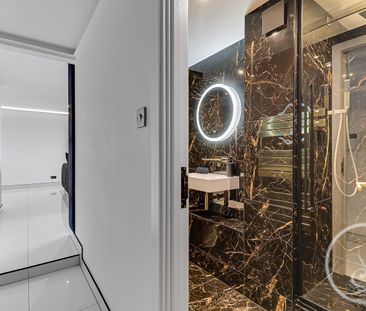 Lake View Court, Leeds, LS8 - Photo 4