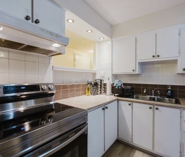 For Lease - 2044 Arrowsmith Drive Unit# 408A, Beacon Hill North - S... - Photo 4