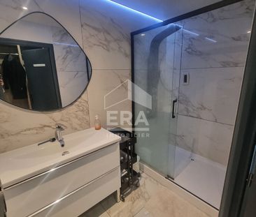 CHAMBRE MEUBLEE ANNECY - Photo 5