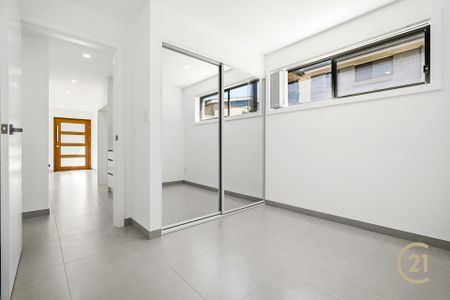 Apply Now - Century 21 | the Paramount Group - Photo 3