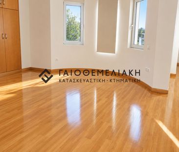 Μεζονέτα για ενοικίαση Διόνυσος - Photo 6