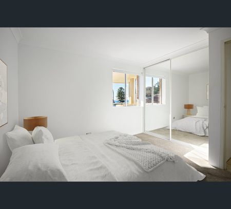 8/143-144 North Steyne, Manly, NSW 2095 - Photo 4