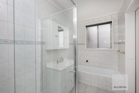 Renovated & Ready To Go! - Photo 5