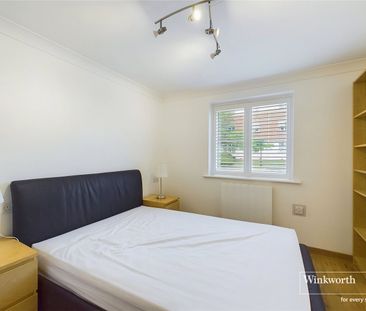 Avenue Heights, Basingstoke Road, Reading, Berkshire, RG2 - Photo 5