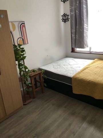 Room in a Shared House, Britannia Road, IG1 - Photo 5