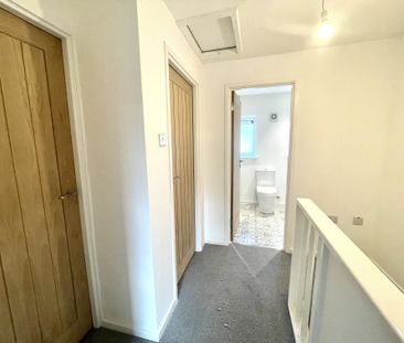 Peckforton Way, Chester, Upton - Photo 4