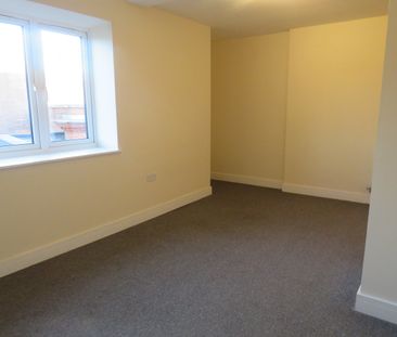 High Street, Newmarket - Photo 2